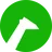 Logo SafariOffice