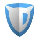 Logo SecurEye
