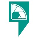 Logo spav