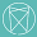 Logo Dé Tandenkliniek