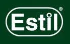 Logo Estil Nederland