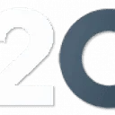 Logo Online Training 2GO