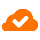 Logo Gappless