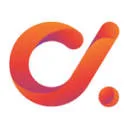 Logo AlfaRim Medical