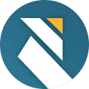 Logo Innovatiehuis Noord-Veluwe