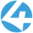 Logo Two 4 Steel® BV