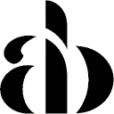 Logo Bureau Kicker