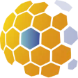 Logo BIPV.world