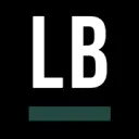 Logo De Lindeboom