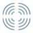 Logo De Vries Constructie AND Lasertechniek