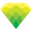 Logo Daniël Nelck, KernKracht gezondheidspraktijk