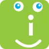 Logo Expat Kids