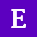 Logo Webgar