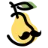 Logo Meneer Koekepeer