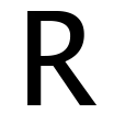 Logo Reclame.nl by Ardventure