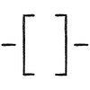 Logo CHÔRA Foundation