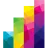 Logo Qvada - Microsoft Business Intelligence