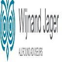 Logo Wijnand Jager Allround Adviseurs
