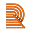 Logo Readar