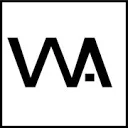 Logo WeArtists