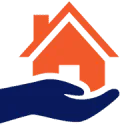 Logo van Senas
