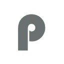 Logo Pliant Offshore