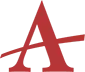 Logo van Apollo Opslag en Archiefbeheer/Verhuizingen