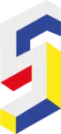 Logo Salève Energy Partners