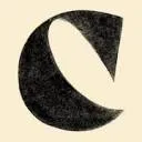 Logo van Circusbende
