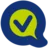 Logo WELYNQ