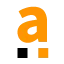 Logo Axeos