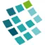 Logo Thermogreen Building Solutions