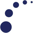 Logo Public Procurement Research Centre