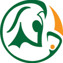 Logo Lacrosse Groningen Gladiators