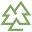 Logo Echt Wilt
