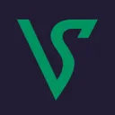 Logo Sander de Vries Financiële Diensten