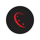 Logo Aandrijftechniek.nl