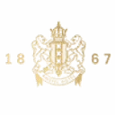 Logo Amstel Hotel