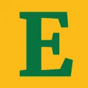 Logo EWRS European Weed Research Society