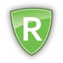 Logo Rodiko Benelux BV