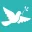 Logo TRUST Coaching