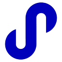 Logo Siip Group