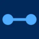 Logo van Trigitec Europe
