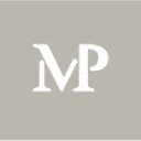 Logo MVP interieuradvies AND styling