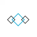 Logo Chippr