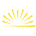 Logo Zon-X