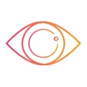 Logo Dynamic HR Consultancy