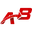 Logo A-B Transport Service