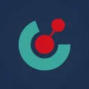 Logo OTconnect