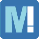 Logo Marketingfacts